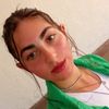 user81982794110847