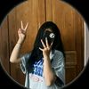 ariya__744