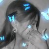 user333885830