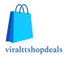 viralttshopdeals