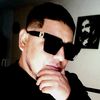 diego.flores768