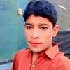 user6334832185061