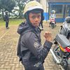 gerly_420