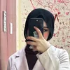 4efa_8