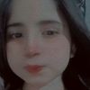 jiyaking52