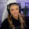 StreamerClips