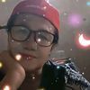 wahyu.ningsih0775