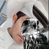 shaya_505