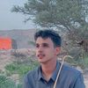 deyab.11