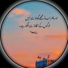 adeelkamran55