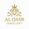AL QASR JEWELLERY