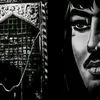 ali_alakbe