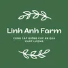 Linh Anh Farm