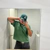 jonathanperez_oficcial