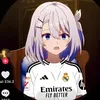 user4740293843441