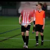 rowan_safc24