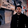 samikorkmaz.65