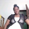 senior.ronnie256.com