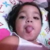 iloveliliesssss