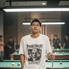 mhmdrizalfiqri