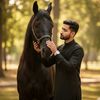 shehbaznadeem007