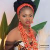 itz_ya_gal_peace