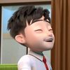 saya.orang.dr.ani