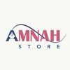 amnahstore_1164