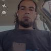 user8051602921542