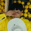 ugxlm