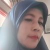 user6066193433417