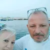 francesco.bellone7