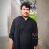 tahir.khan.mughal