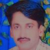 sultanmehmood227
