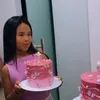 helo24803