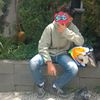 fauji_uciha_ikyy