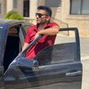 kassar559