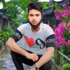 bishalbhai439