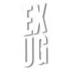 exclusiveug