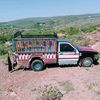 jalal.baloch634