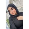 afnan.n.yahia