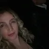 natalia.rementov