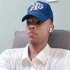 ali.boss.de.kousse