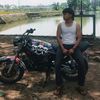 arya.ganteng90