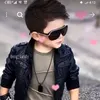 gdssgiyfc