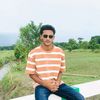 _rifat_khan_5