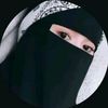 khadijaahkthersifa