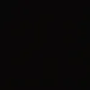 zac_waite30