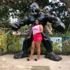 china.adriana5