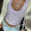 natshauls_22